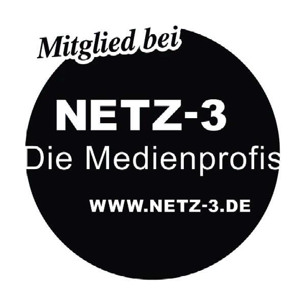 NETZ-3 Mitglied