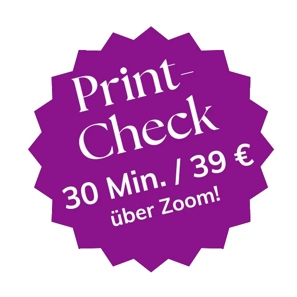 Print Check