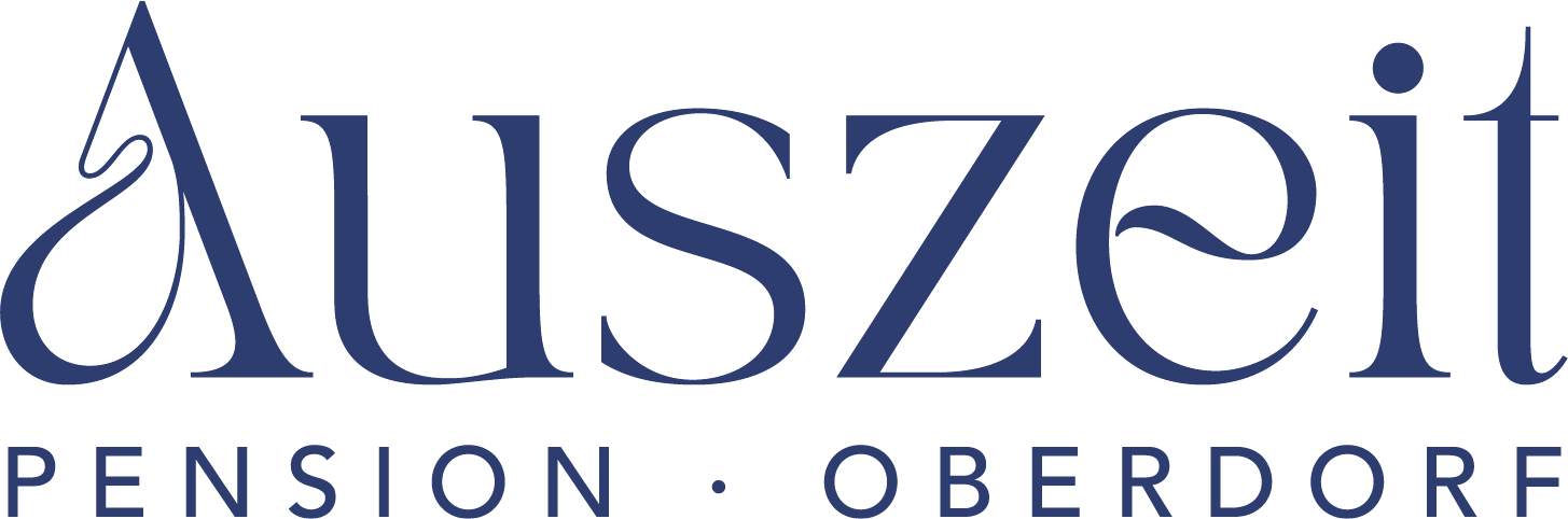 Auszeit