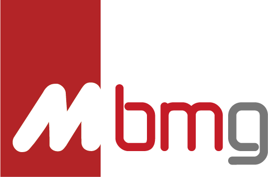 BMG