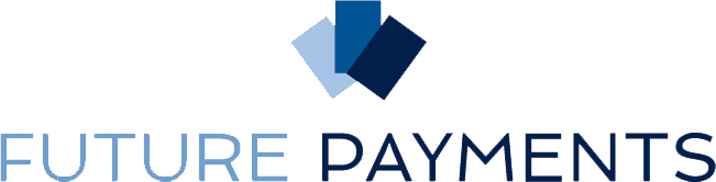 Future Payments