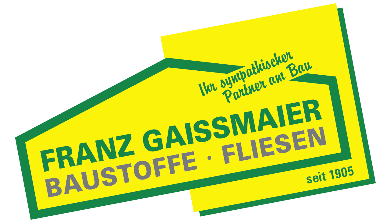 Gaissmaier