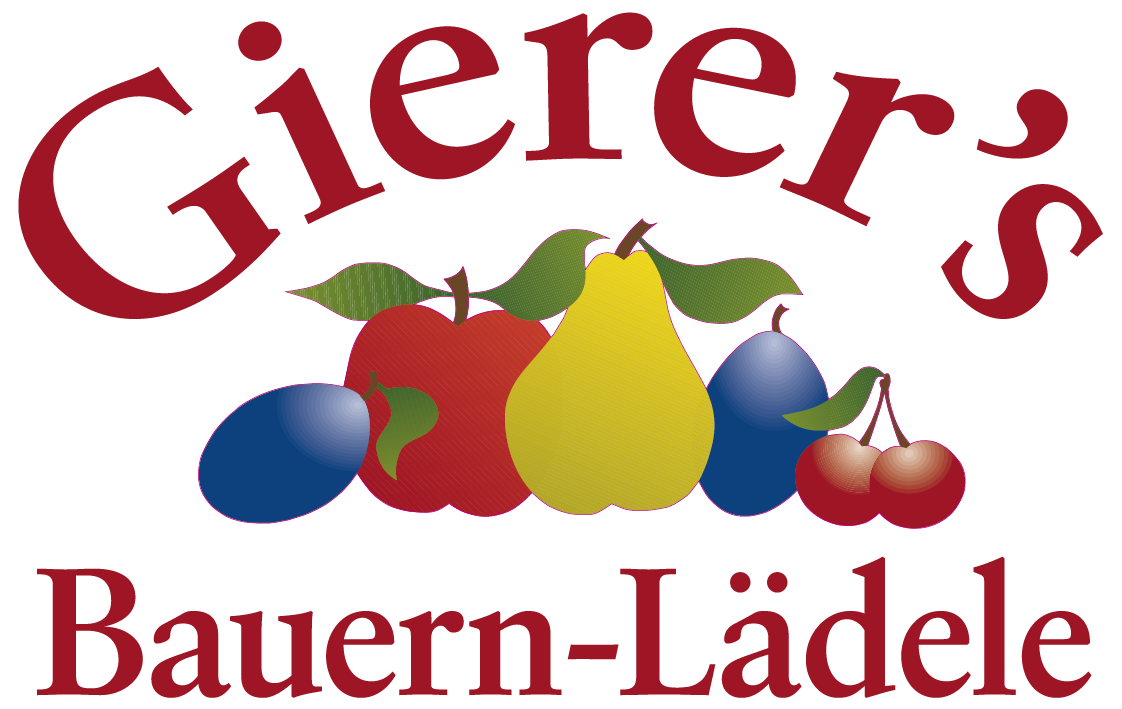 Gierer