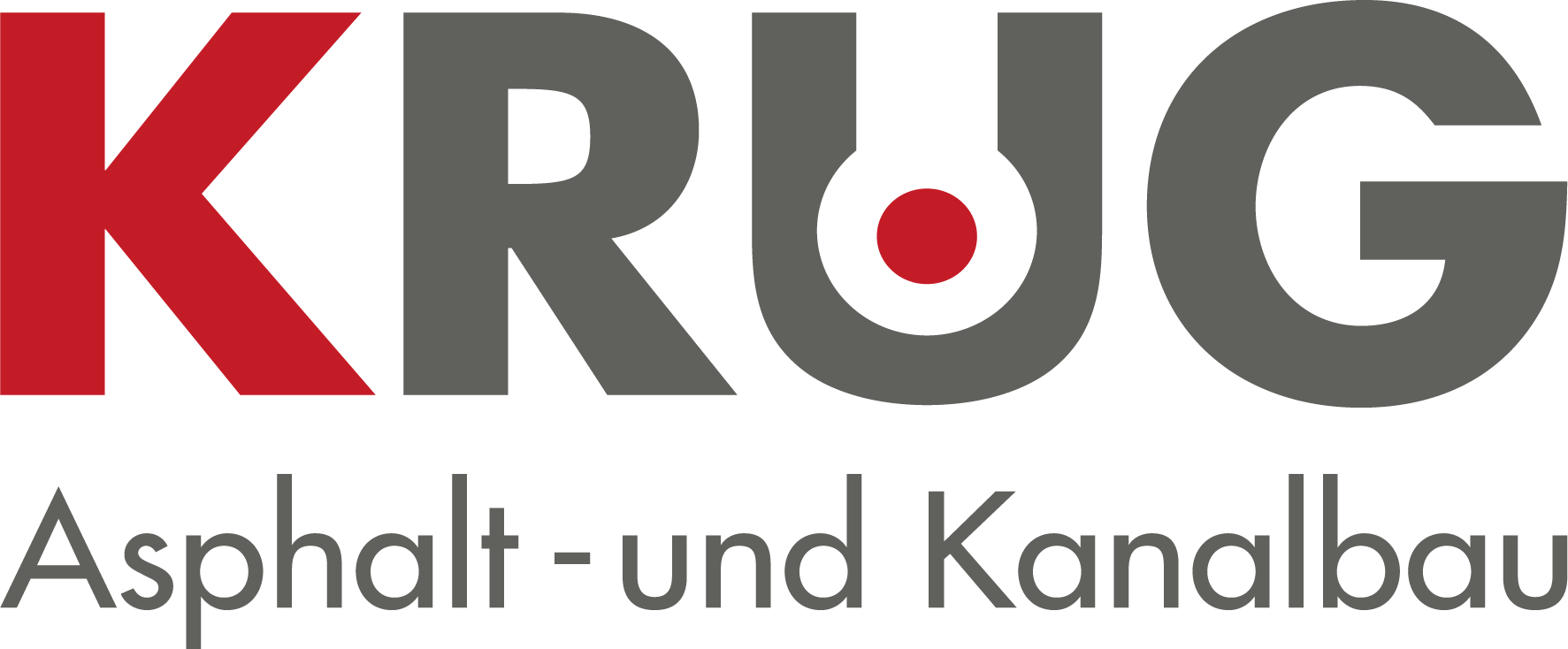 Krug
