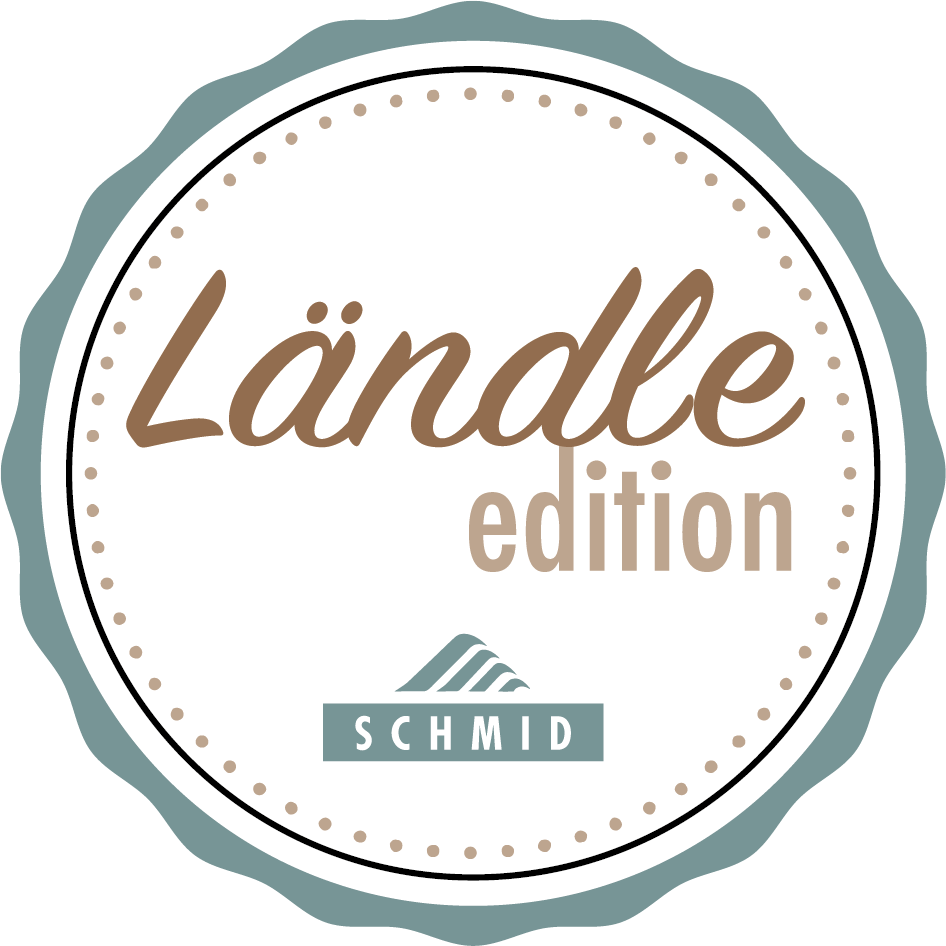 Ländle Edition