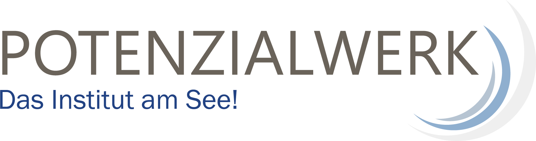 Potenzialwerk