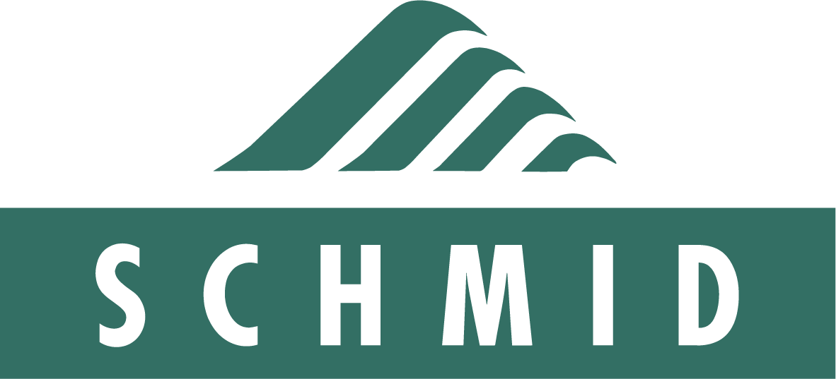 SCHMID