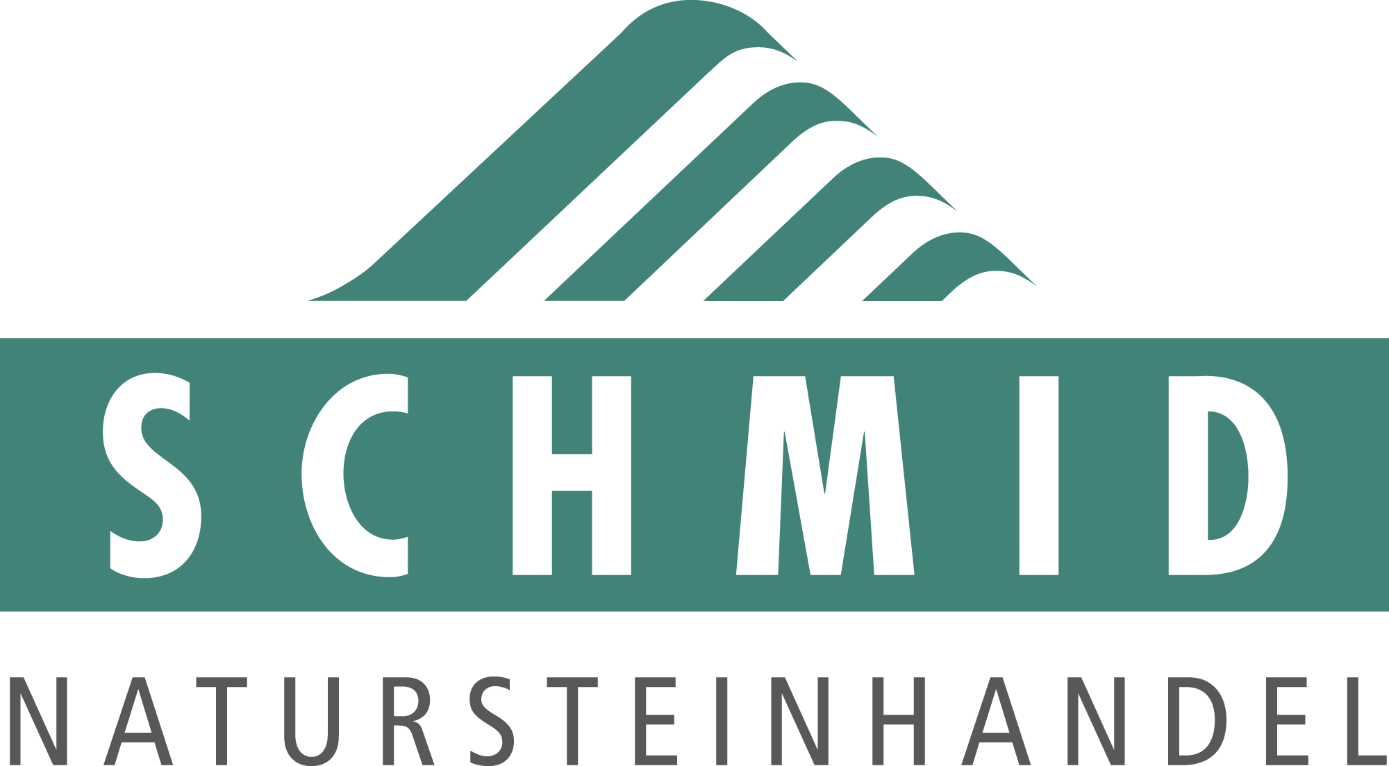 Schmid Steine