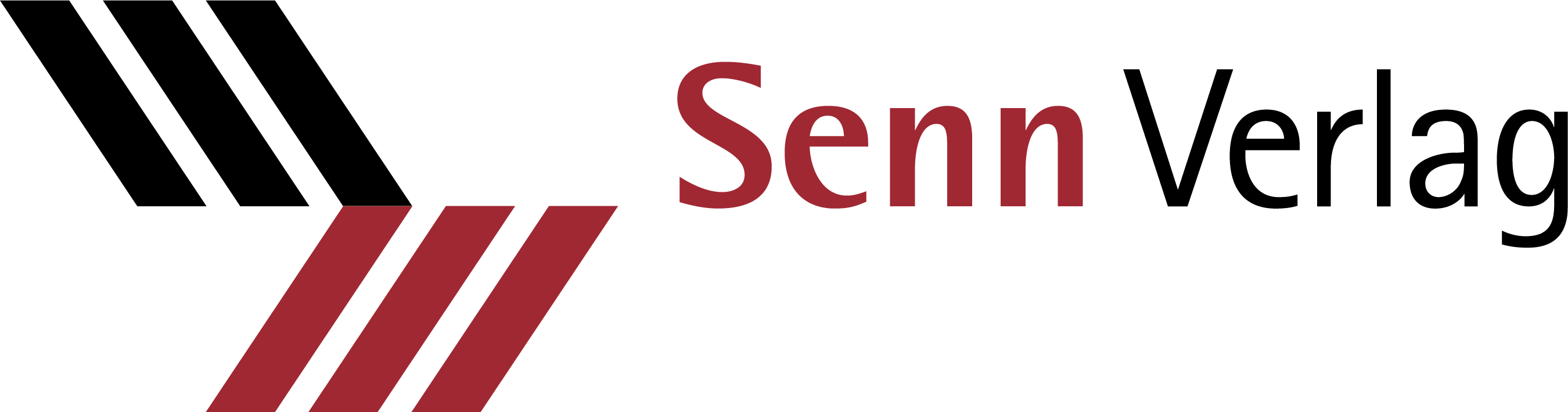 Senn Verlag