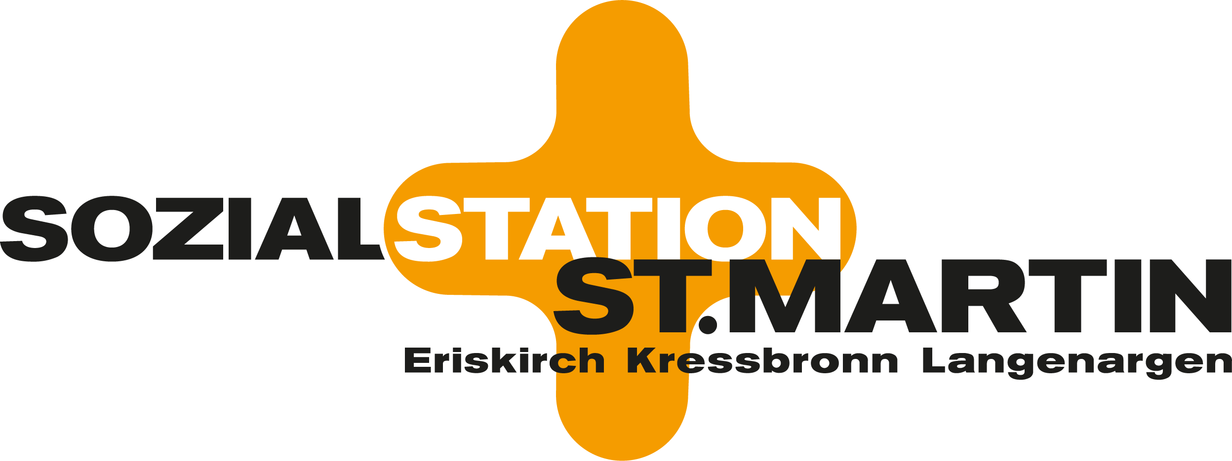 Sozialstation