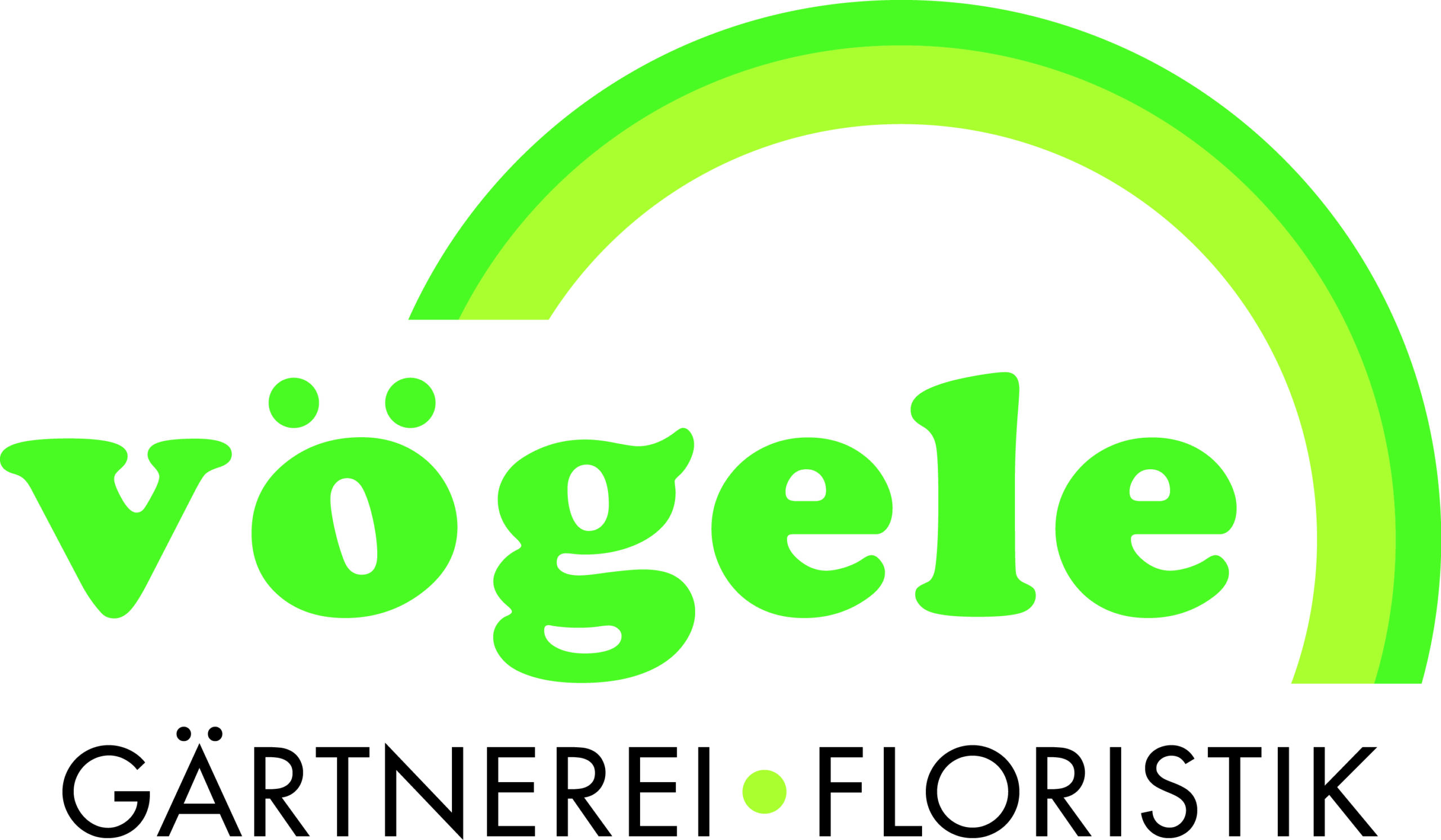 Vögele