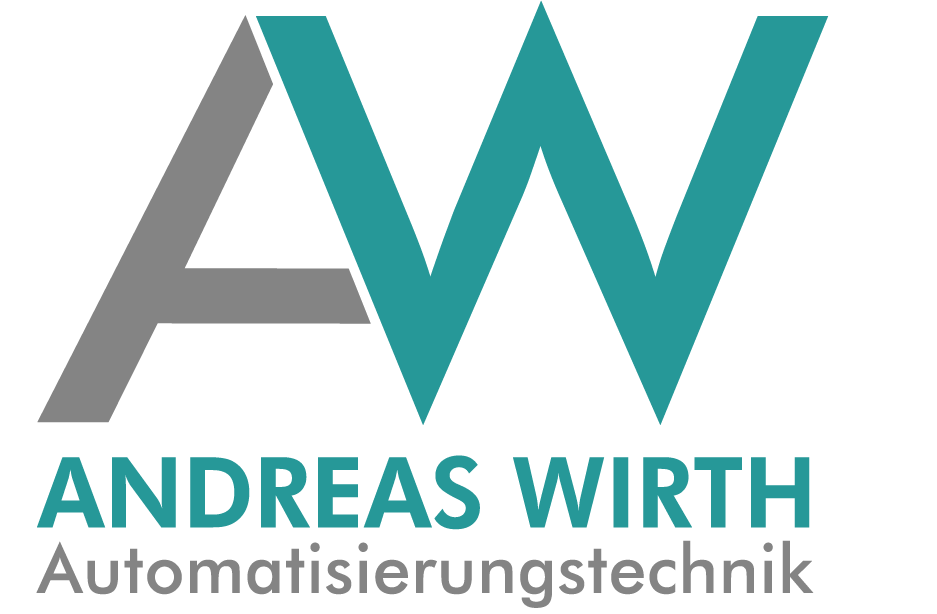 WIRTH