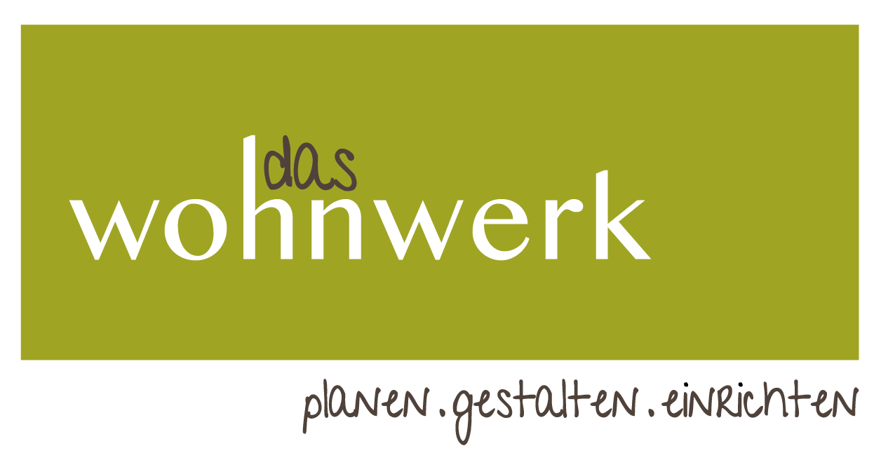 Wohnwerk