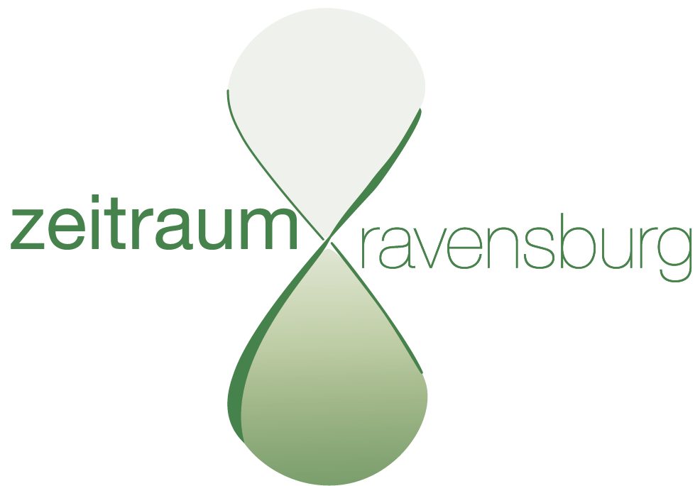 Zeitraum